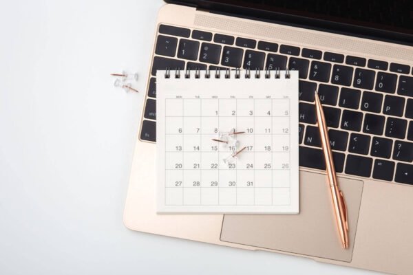 How to Set Goals and Achieve Them: A Step-By-Step Guide