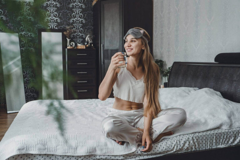 30 Self-Care Sunday Ideas for Recharging Body and Mind
