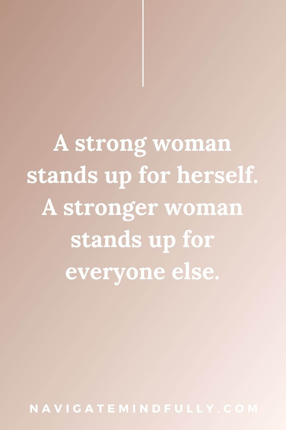 55 Badass Women Quotes to Inspire and Empower