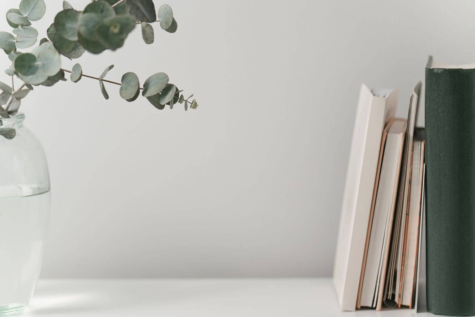 70 Self-Esteem Journal Prompts: Your Way to Confidence