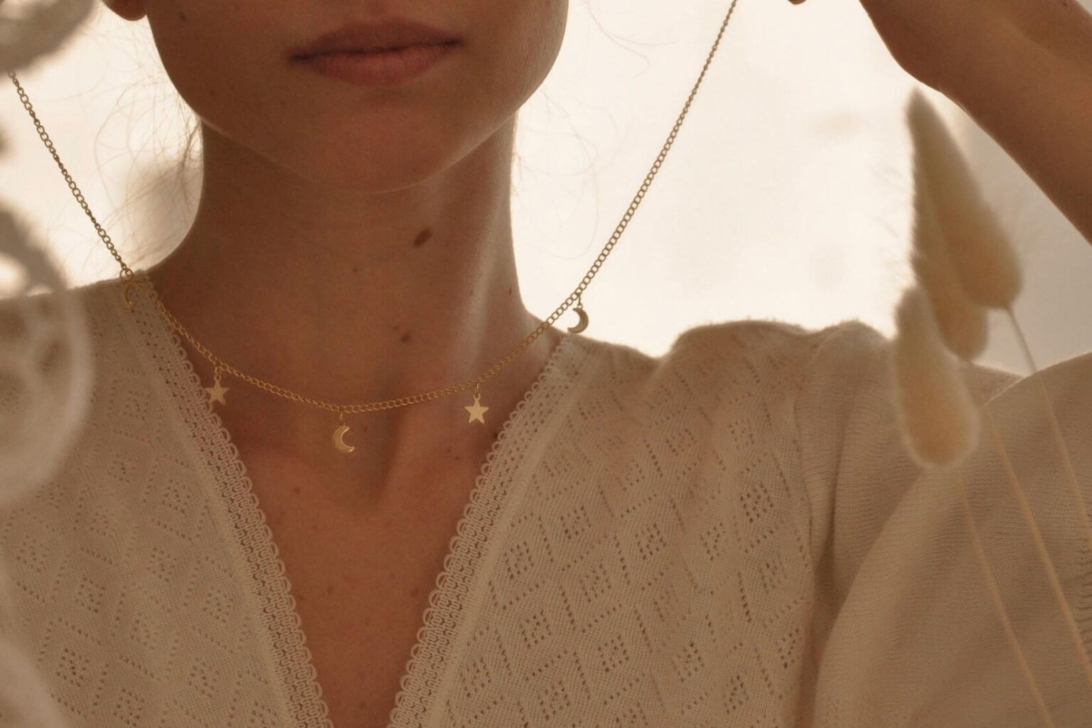 105 Body Positive Affirmations To Love Yourself Unconditionally