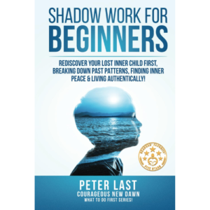 Shadow Work For Beginners