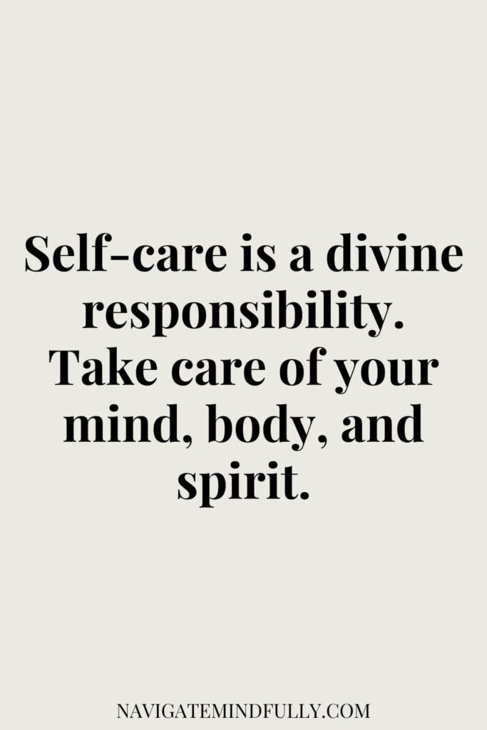 self care prioritize yourself quotes