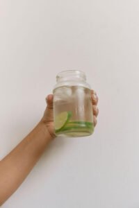 The Ultimate Guide to Cycle Syncing for Wellness and Productivity