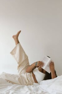 The Ultimate Guide to Cycle Syncing for Wellness and Productivity