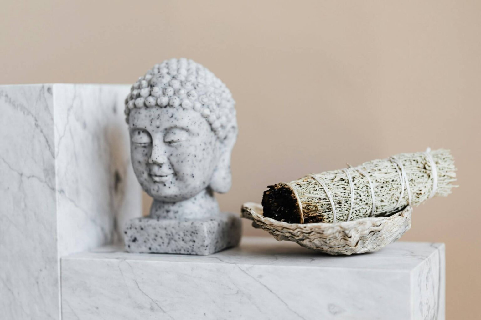 5 Mindful Breathing Exercises to Calm Your Mind & Relieve Stress