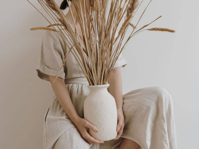 8 Pillars of Holistic Wellness and How to Balance Them