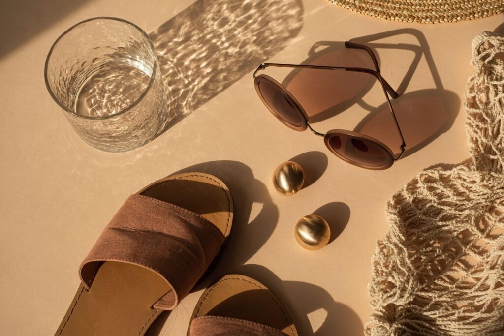 10 Aesthetic Morning Routine Ideas To Start Your Day Inspired