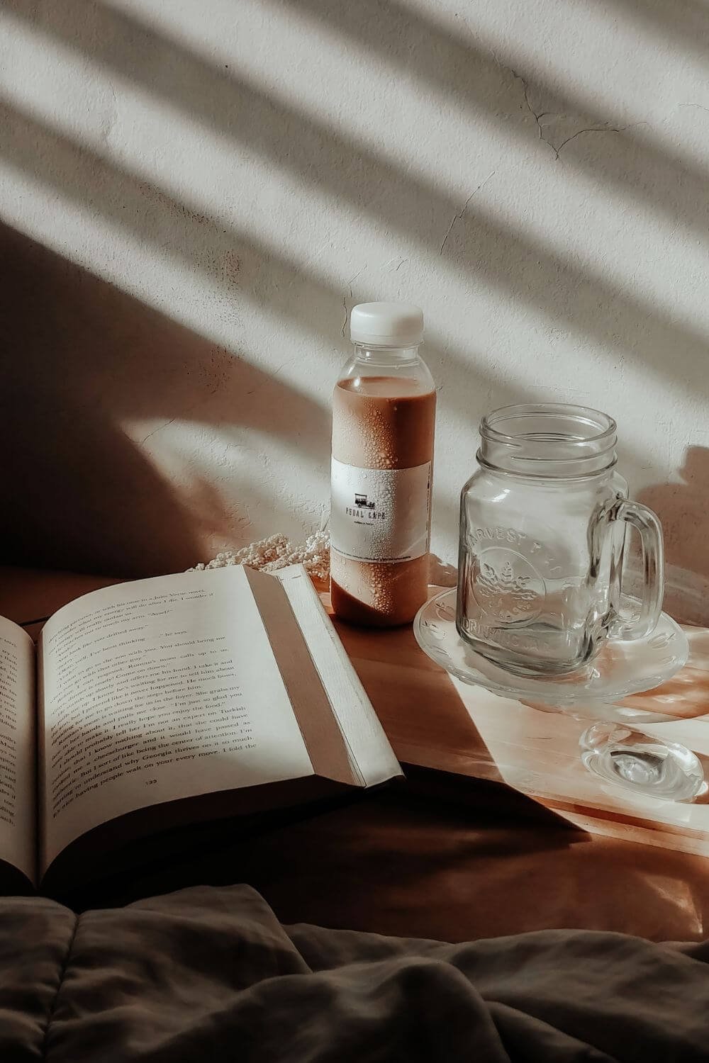 What is Your Circadian Rhythm and How to Reset It