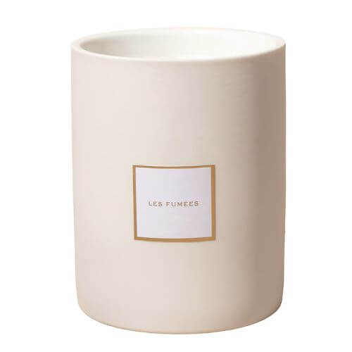 luxury candle