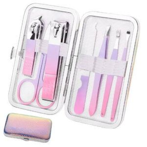 manicure set