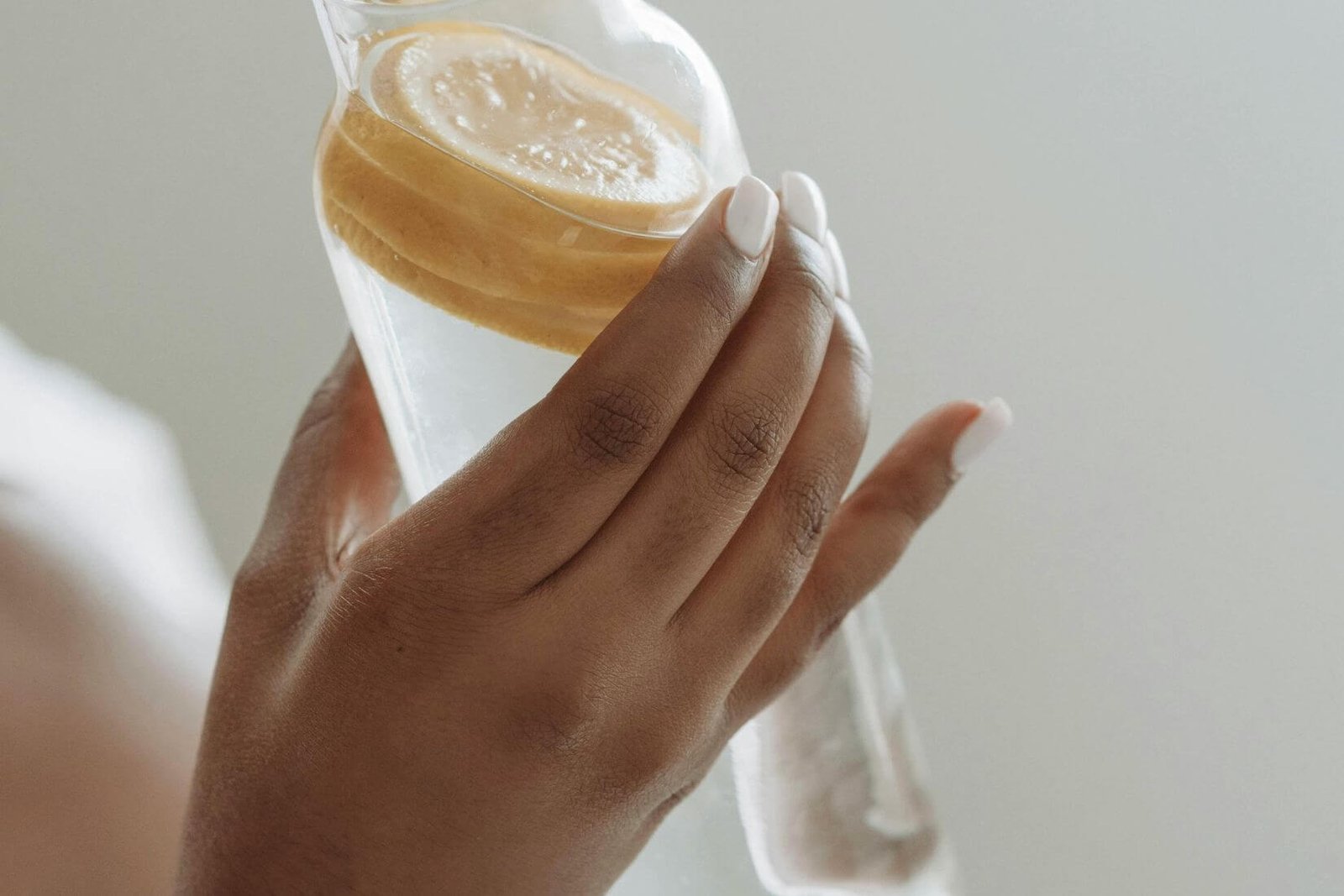 natural-electrolyte-drink-recipes